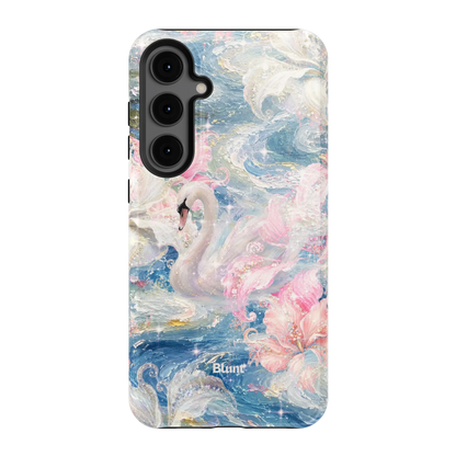 Maiden-Drift-samsung-case-Galaxy S24 Plus-1