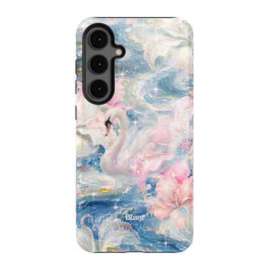 Maiden-Drift-samsung-case-Galaxy S24 Plus-1