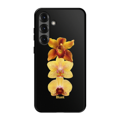 Runa Samsung Case