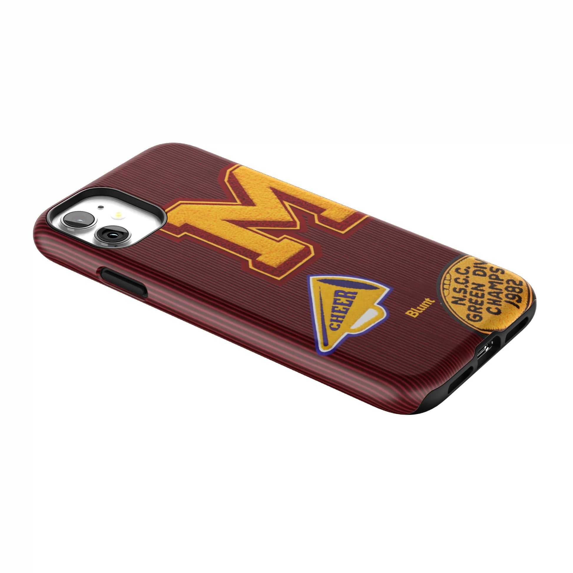 Alvin-iphone-case-iPhone 11-2