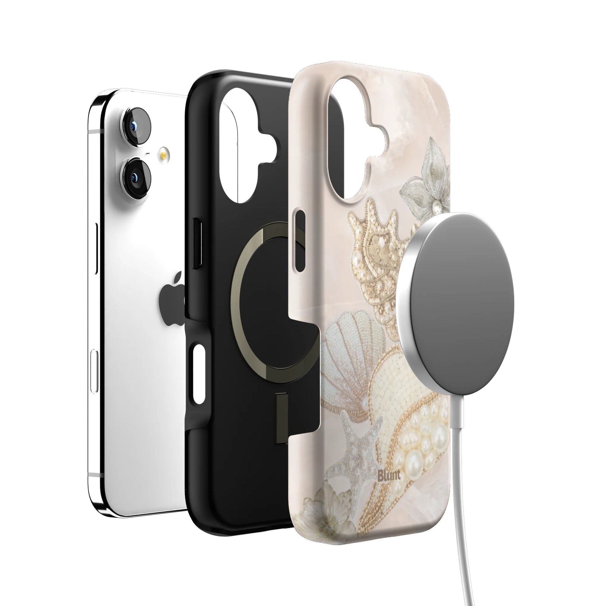 Ocean-Gems-iphone-case-iPhone 17-3