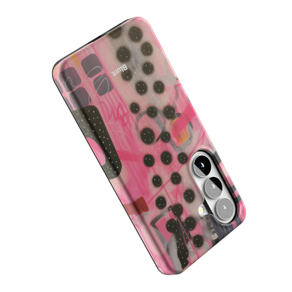 cocosamsungcase-samsung-case-Galaxy S26-4