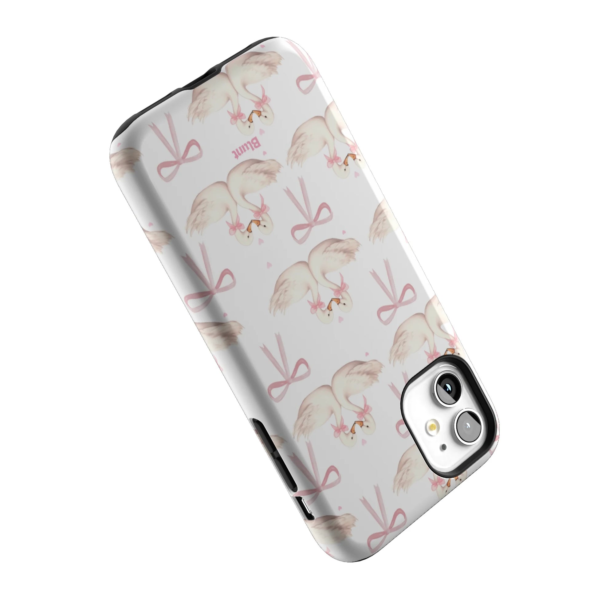 swanlakeiphonecase-iphone-case-iPhone 11-4