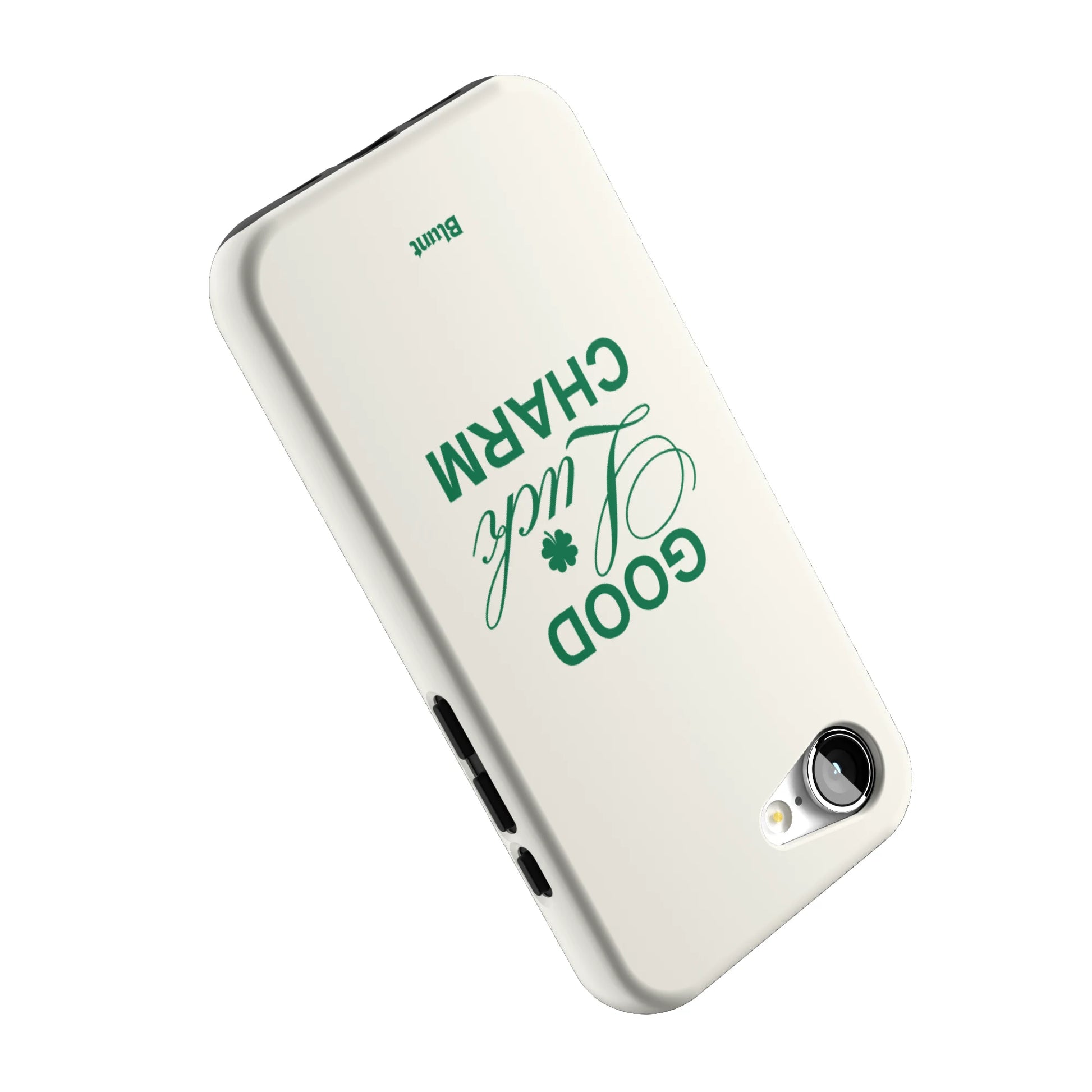 Good-Luck-Charm-iphone-case-iPhone 17 E-4