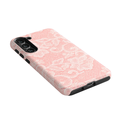 Blushed-Mary-samsung-case-Galaxy S23 Plus-2