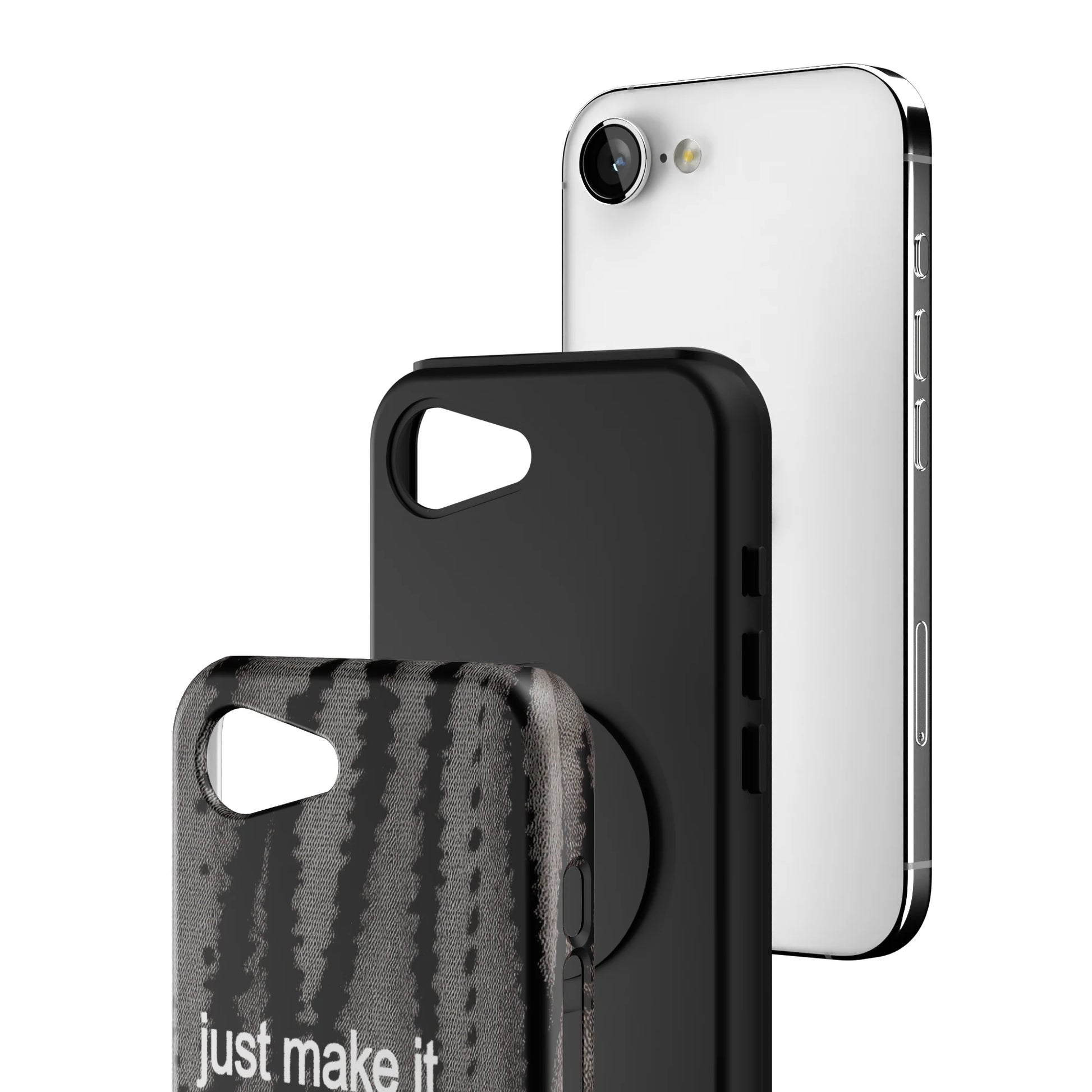 Exist-First-iphone-case-iPhone 17 E-3