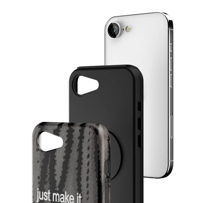 Exist-First-iphone-case-iPhone 17 E-3