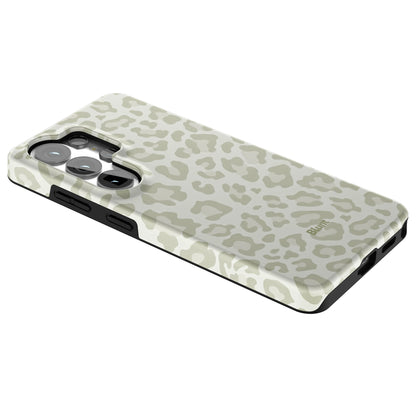 Sage-Leopard-samsung-case-Galaxy S26 Ultra-2
