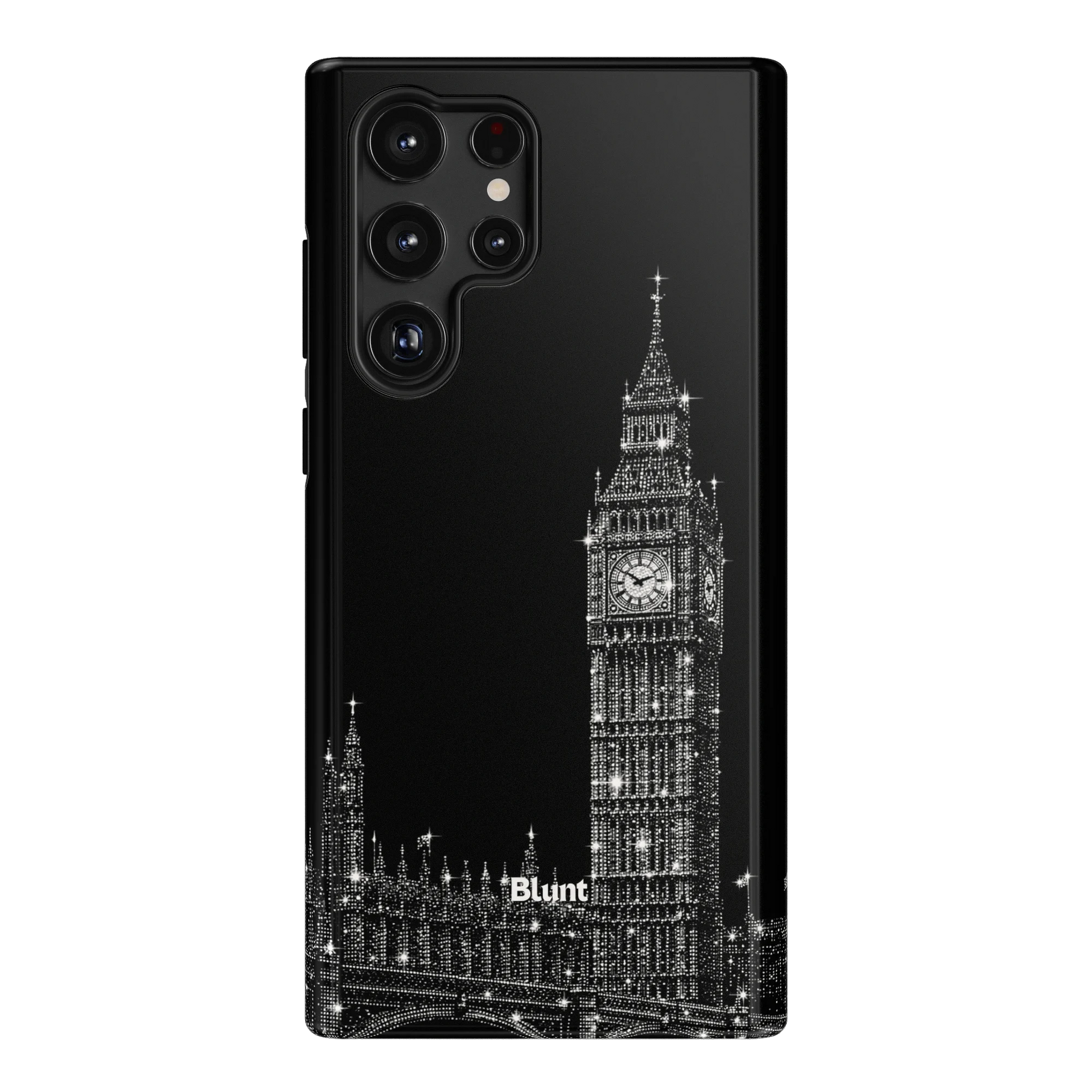 Big-Glitz-samsung-case-Galaxy S22 Ultra-1