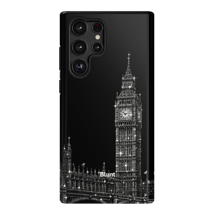 Big-Glitz-samsung-case-Galaxy S22 Ultra-1