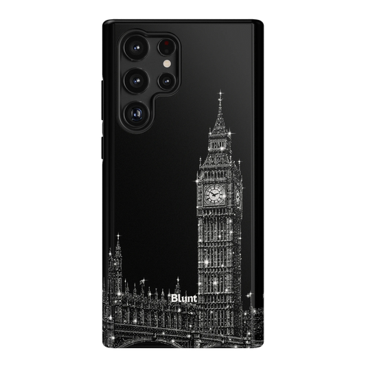 Big-Glitz-samsung-case-Galaxy S22 Ultra-1