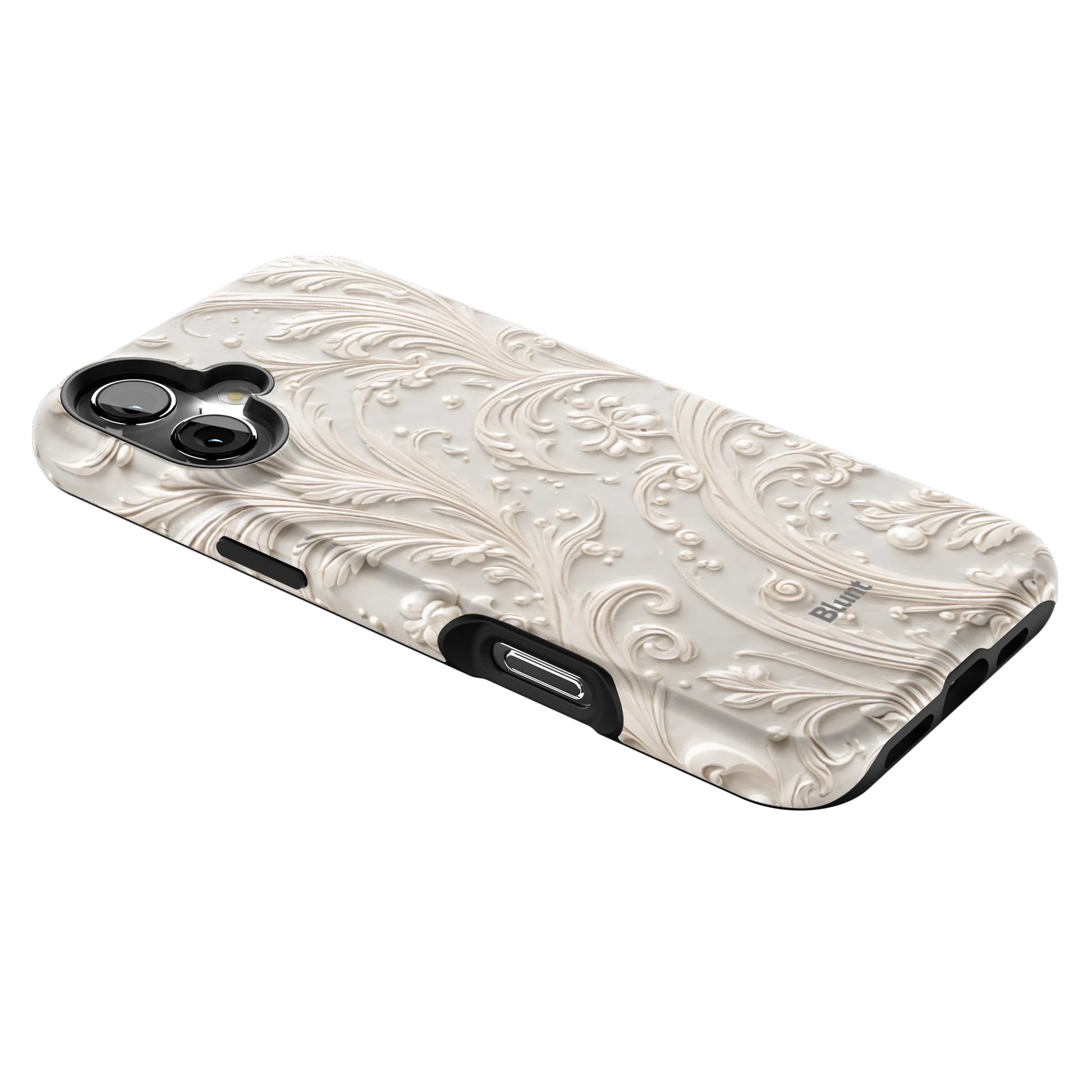 Orbate-Ivory-iphone-case-iPhone 16 Plus-2