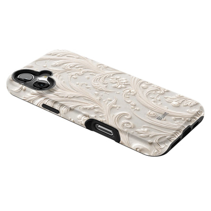 Orbate-Ivory-iphone-case-iPhone 16 Plus-2
