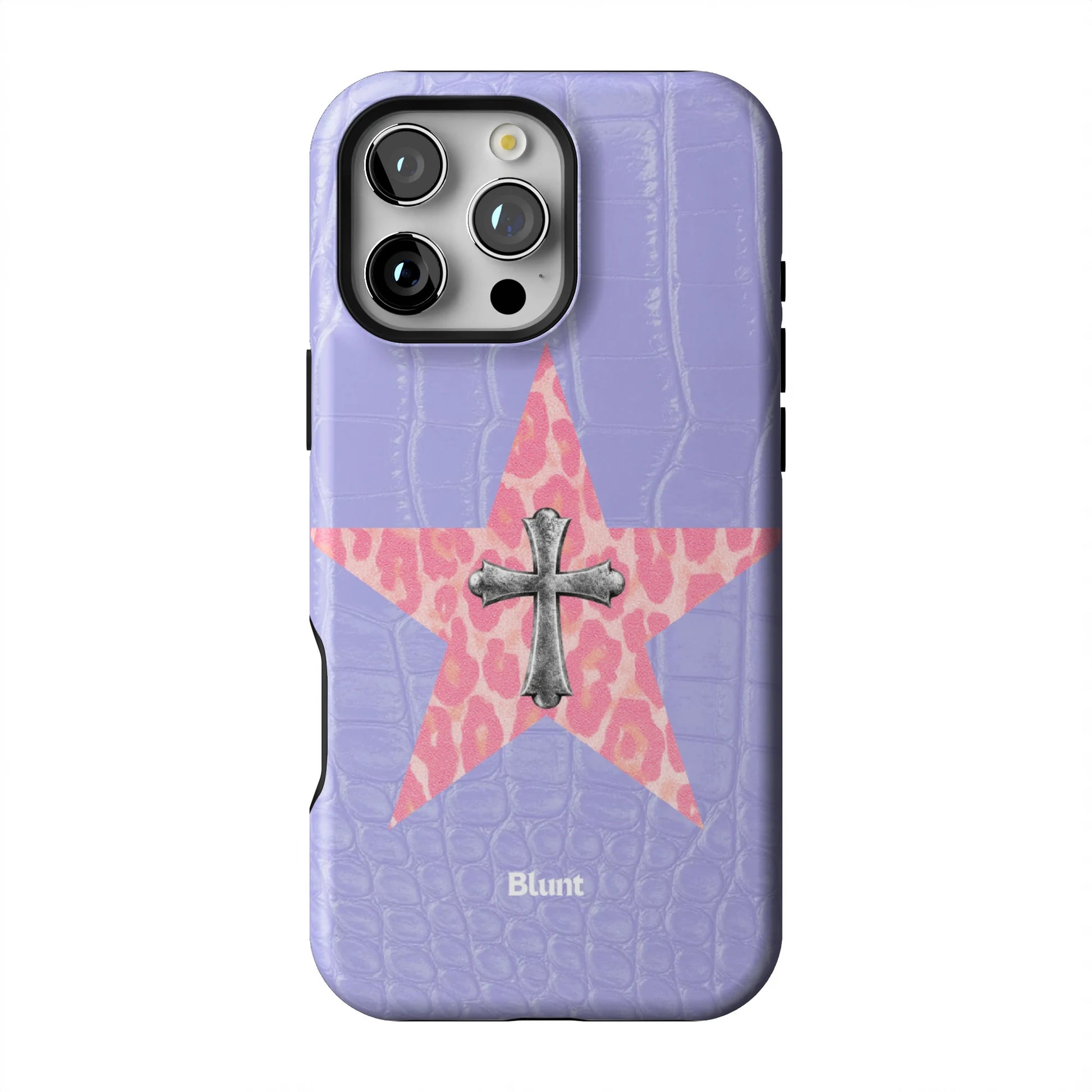 Blessed-Beads-iphone-case-iPhone 16 Pro Max-1