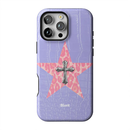 Blessed-Beads-iphone-case-iPhone 16 Pro Max-1