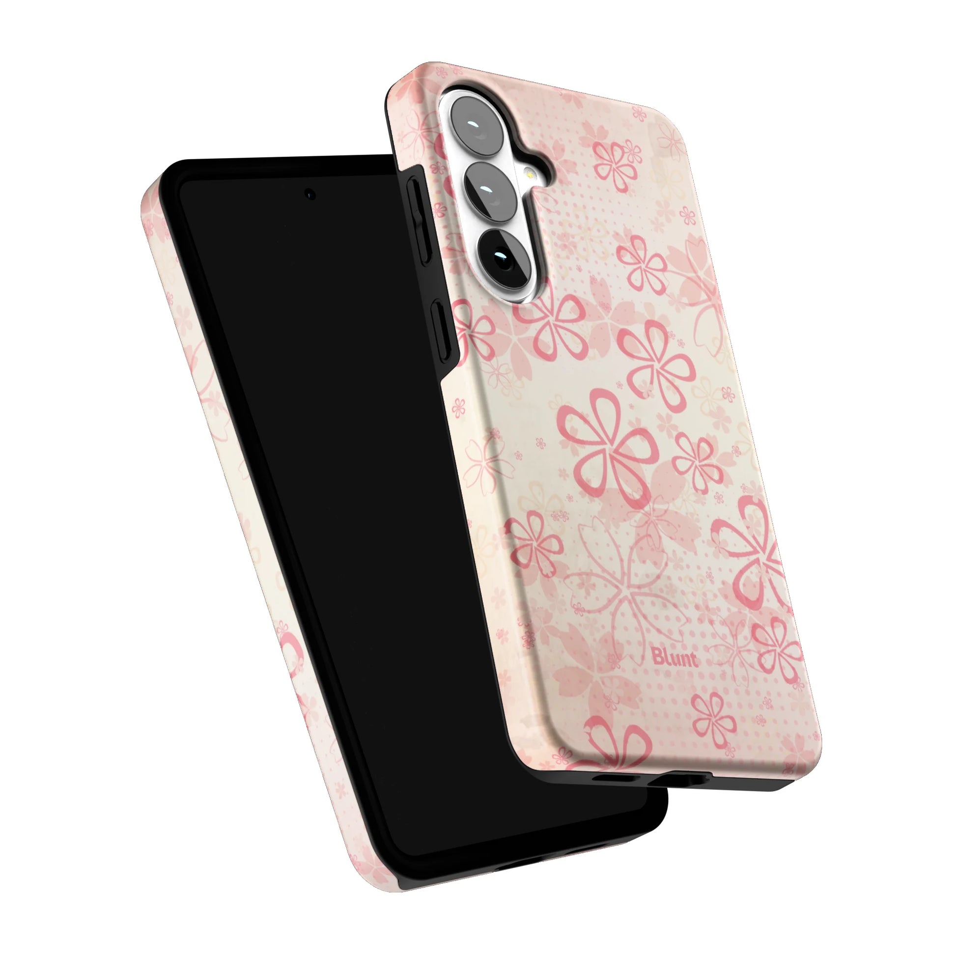 megansamsungcase-samsung-case-Galaxy S26 Plus-5