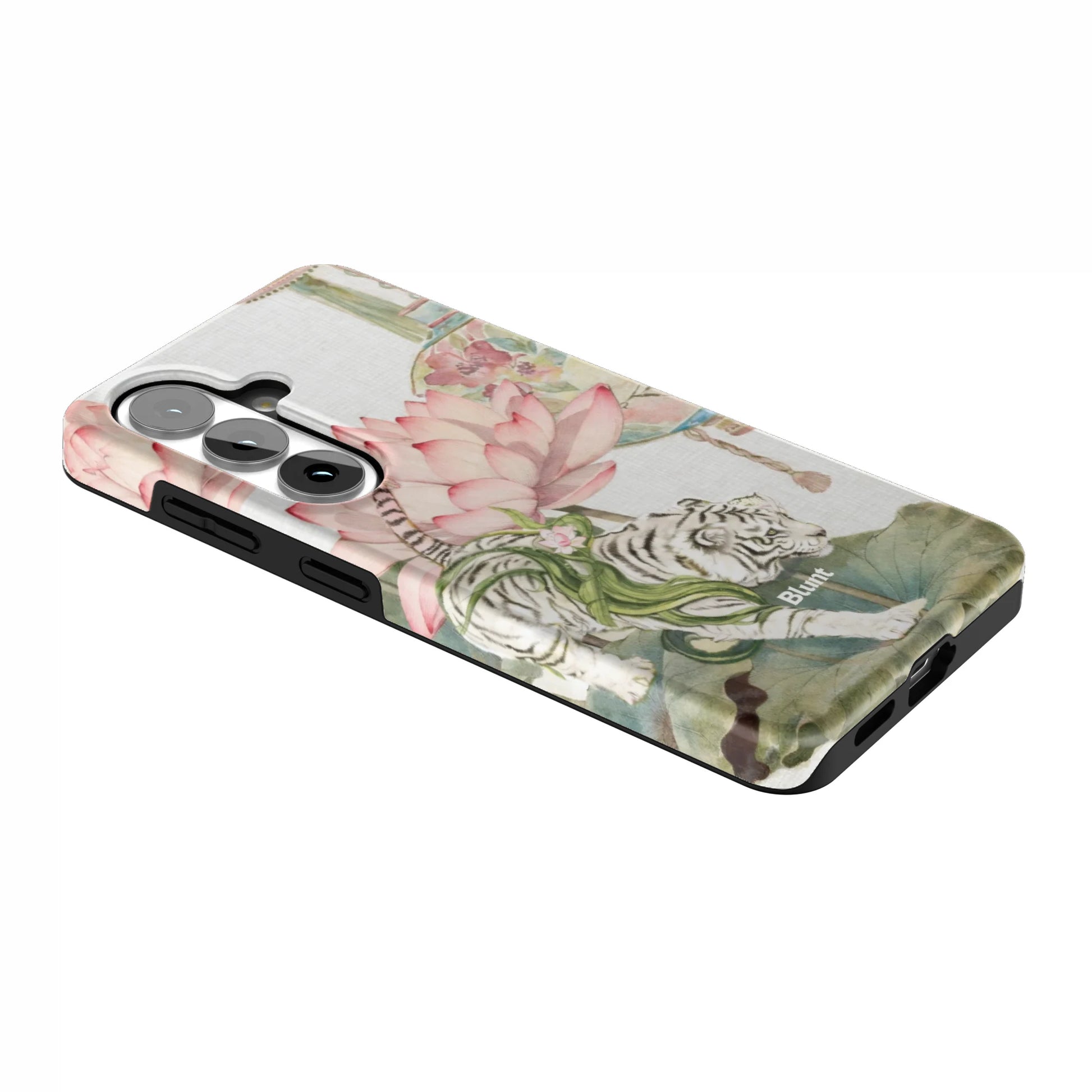 shirohanaiphonecase-samsung-case-Galaxy S26-2