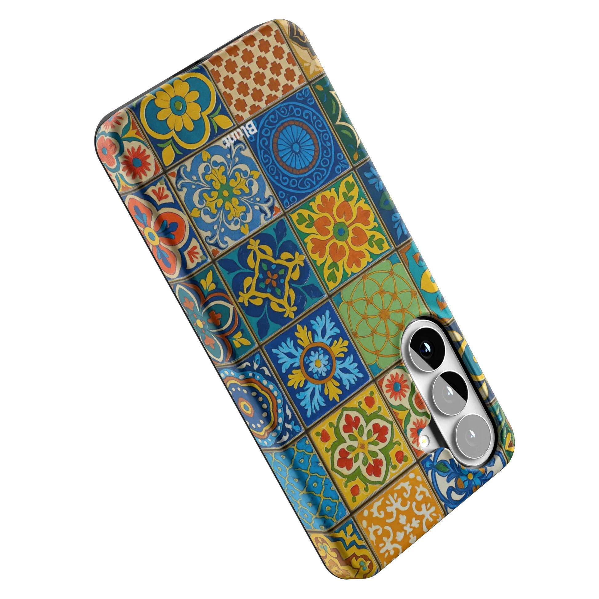 Paloma-samsung-case-Galaxy S26 Plus-4
