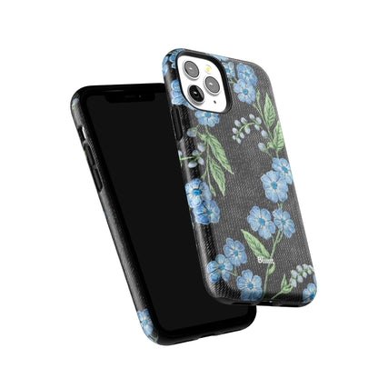 Onyx-Blues-iphone-case-iPhone 11 Pro-5