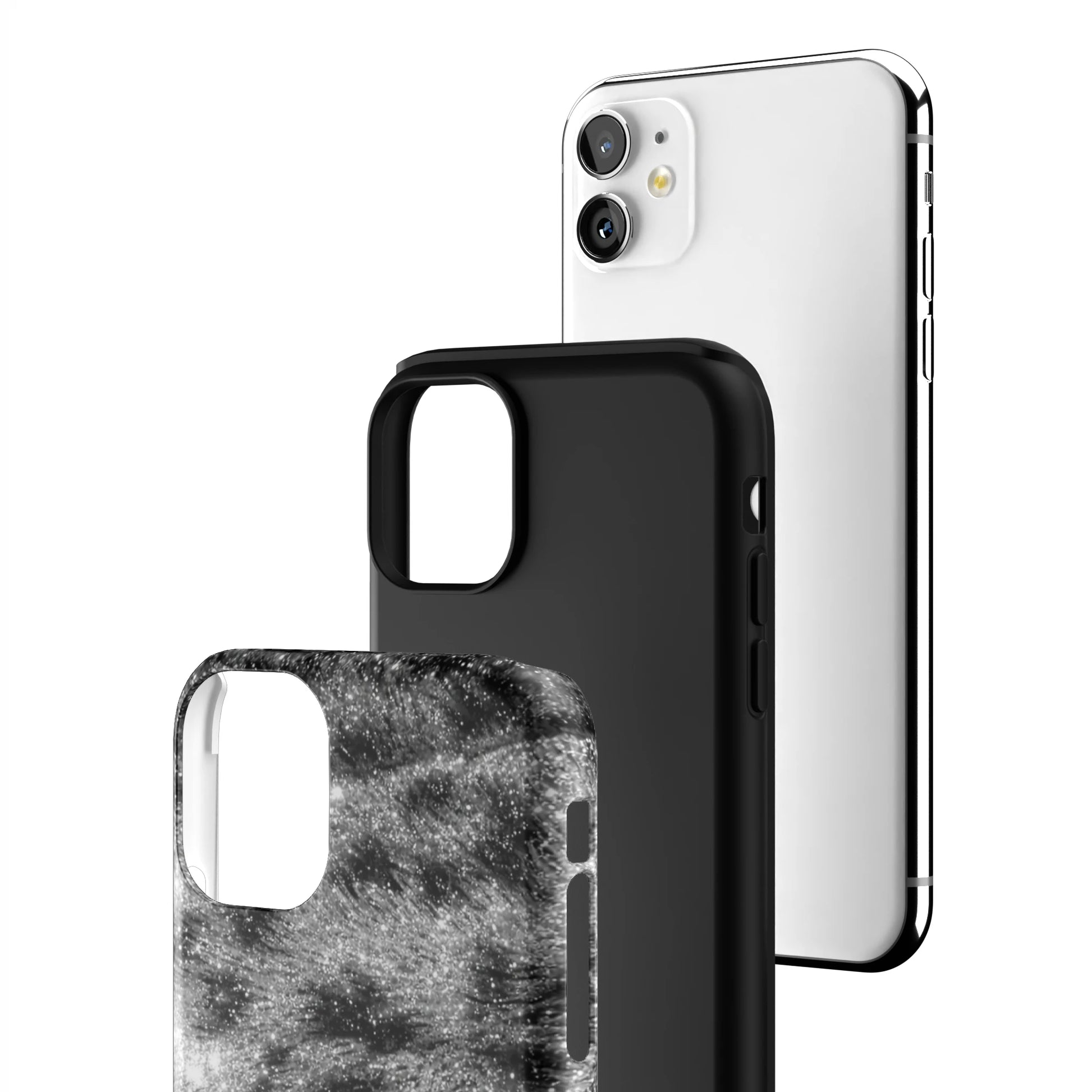 Wild-Mirage-iphone-case-iPhone 11-3