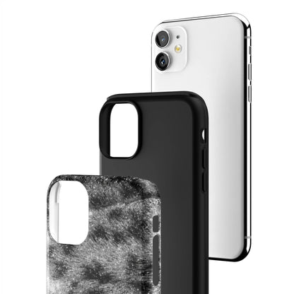 Wild-Mirage-iphone-case-iPhone 11-3