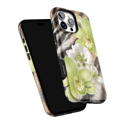 LIME-MYTHIC-iphone-case-iPhone 16 Pro Max-5