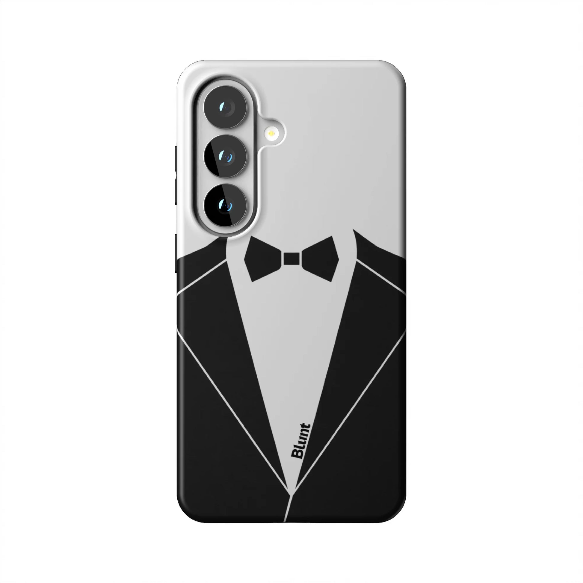 Blank-Suit-samsung-case-Galaxy S26-1