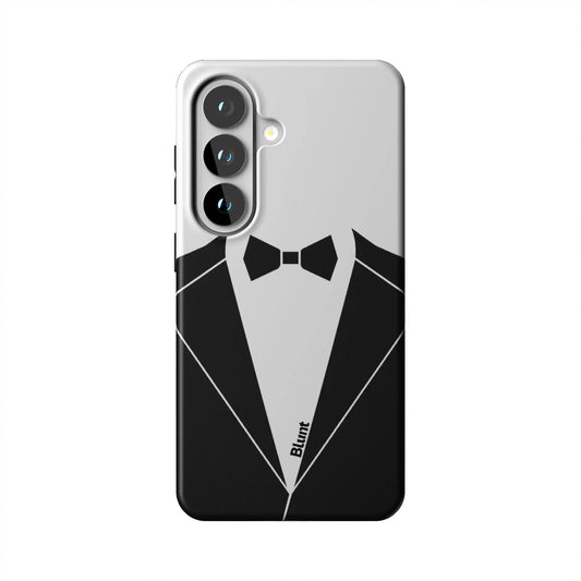 Blank-Suit-samsung-case-Galaxy S26-1