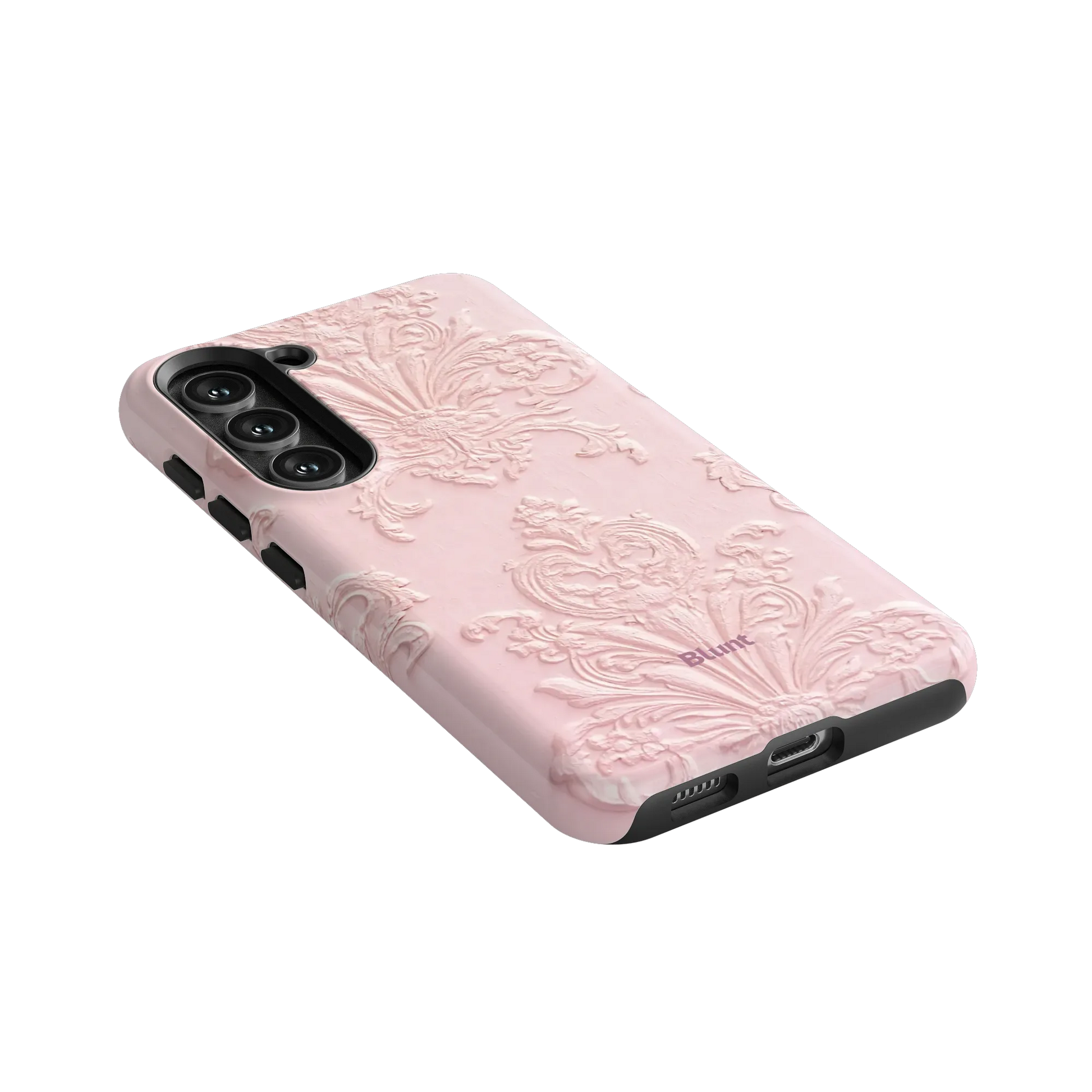 Chiseled-Pastel-samsung-case-Galaxy S23-2