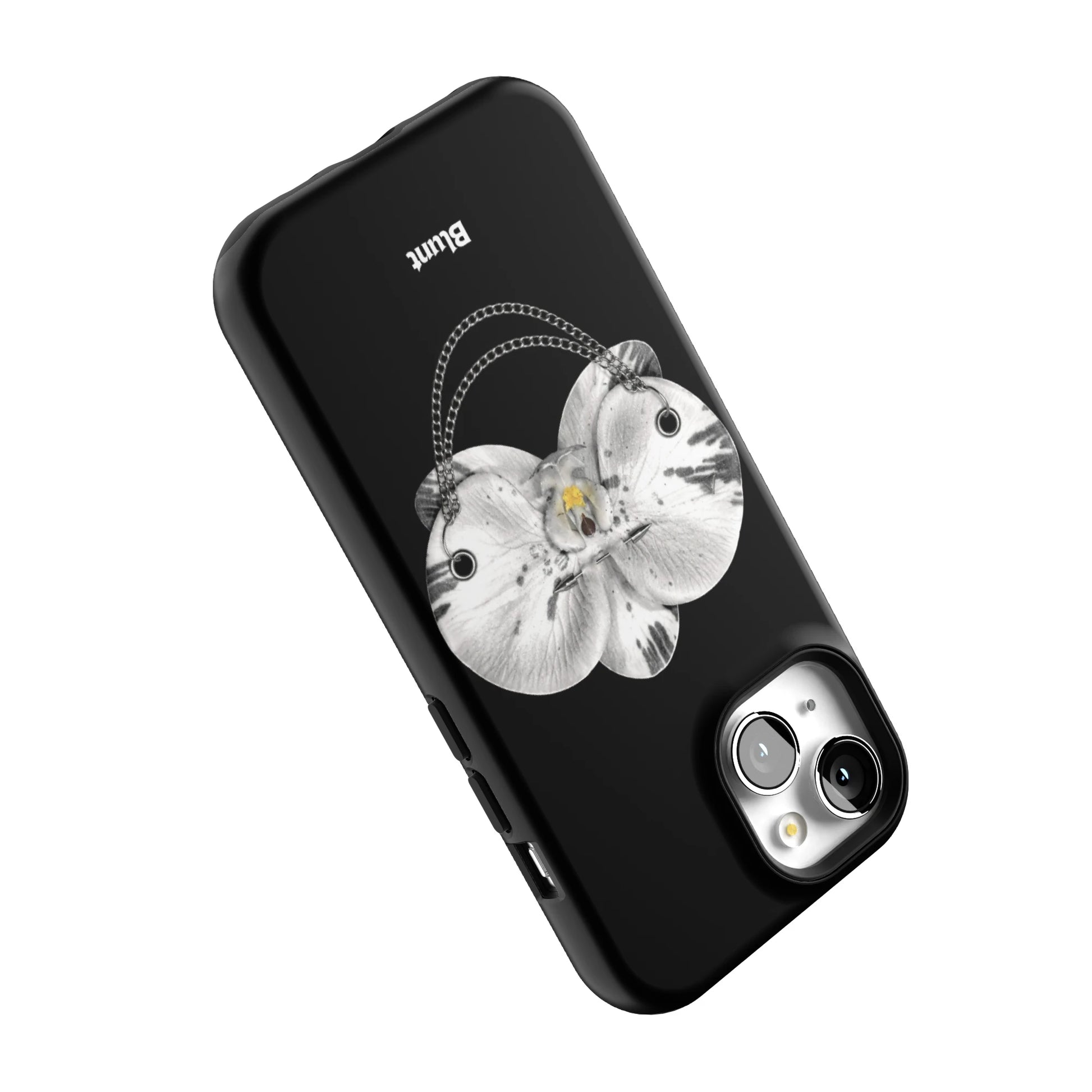 Static-Bloom-iphone-case-iPhone 15-4