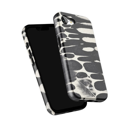 Noir-Abstract-iphone-case-iPhone 17 E-5