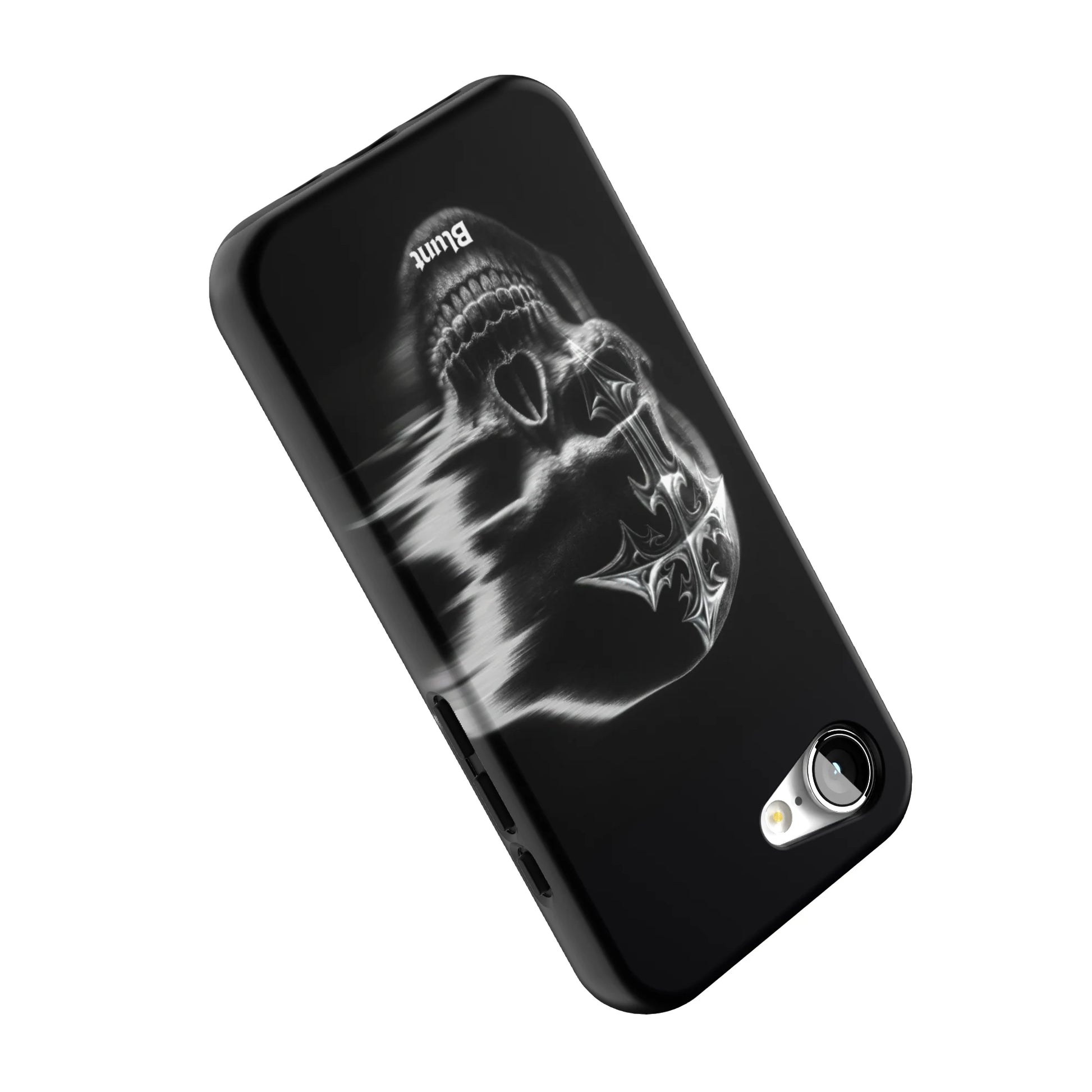 Phantom-Drive-iphone-case-iPhone 17 E-4