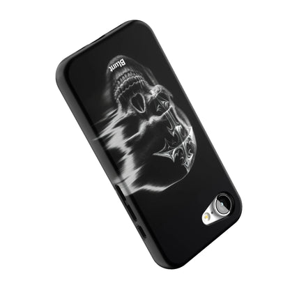 Phantom-Drive-iphone-case-iPhone 17 E-4