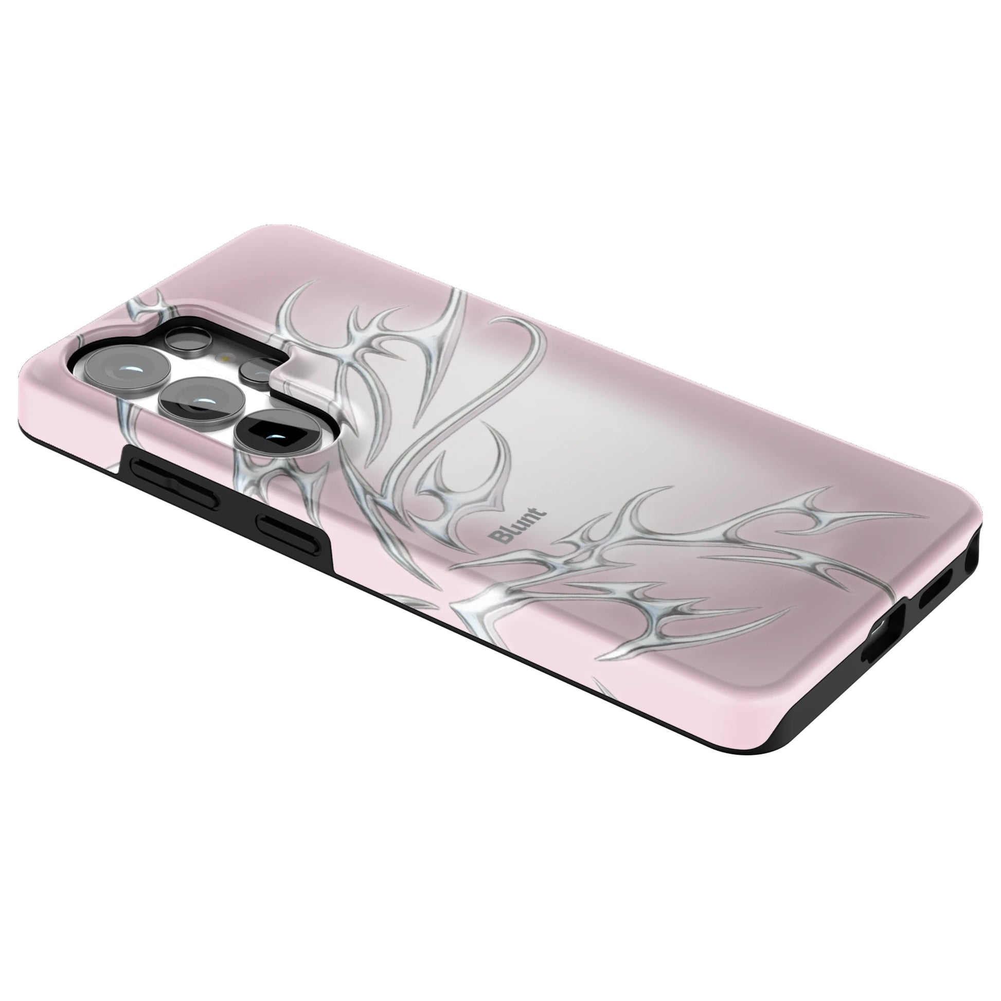 Pinksheen-samsung-case-Galaxy S26 Ultra-2