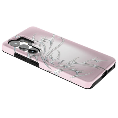 Pinksheen-samsung-case-Galaxy S26 Ultra-2