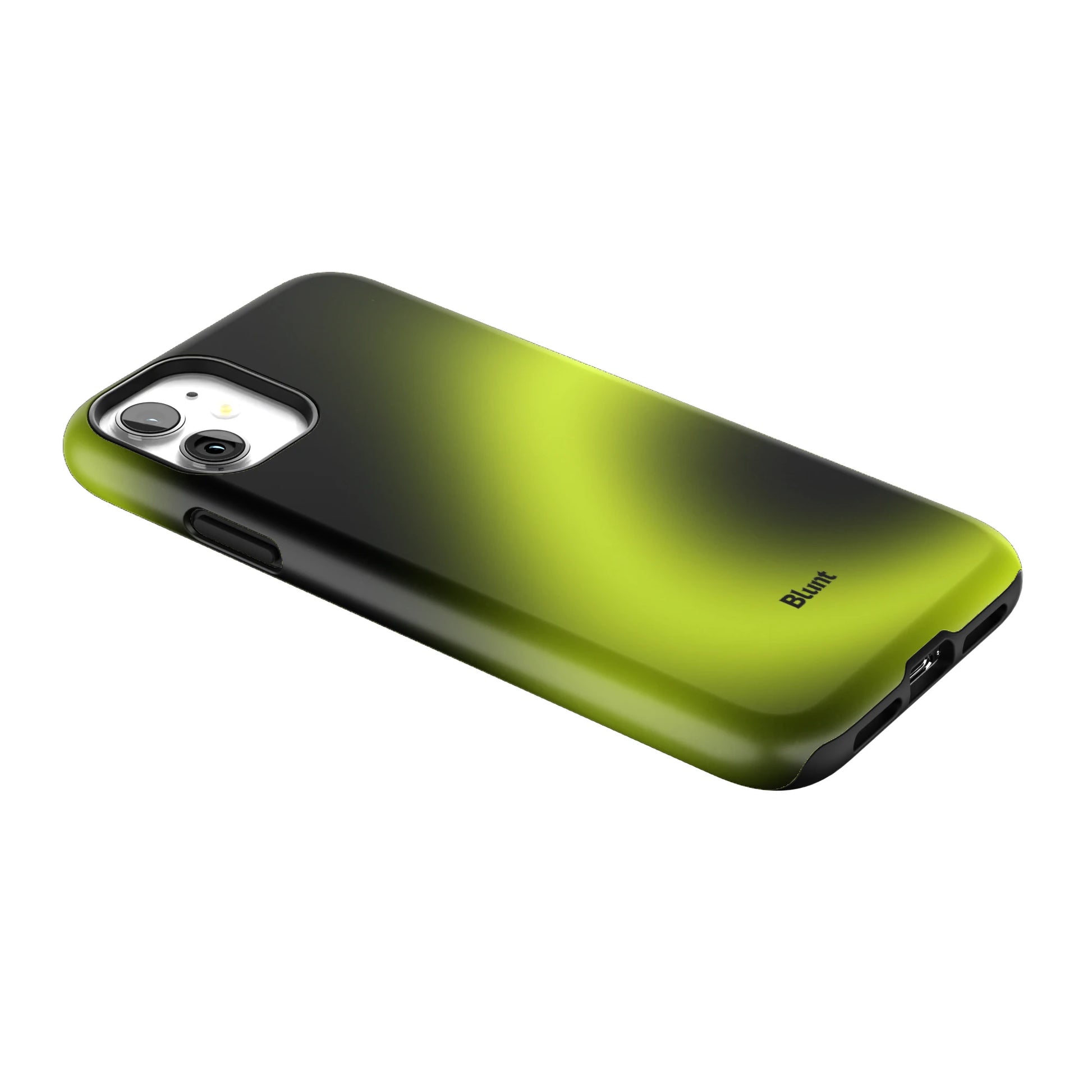 menneonasphaltiphonecase-iphone-case-iPhone 11-2