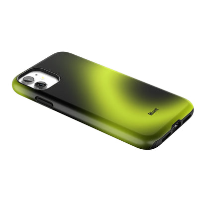 menneonasphaltiphonecase-iphone-case-iPhone 11-2