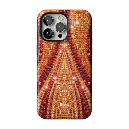 Fancy-Marmalade-iphone-case-iPhone 15 Pro Max-1