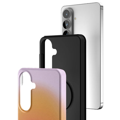 Lush-Light-samsung-case-Galaxy S26 Plus-3