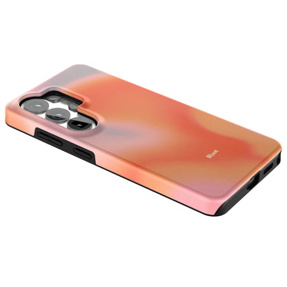 Dawn-samsung-case-Galaxy S26 Ultra-2