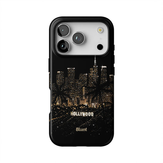 Downtown-LA-iphone-case-iPhone 17 Pro-1