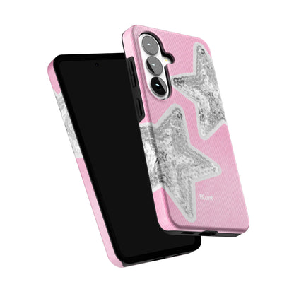 Pinkstar-Rodeo-samsung-case-Galaxy S26-5