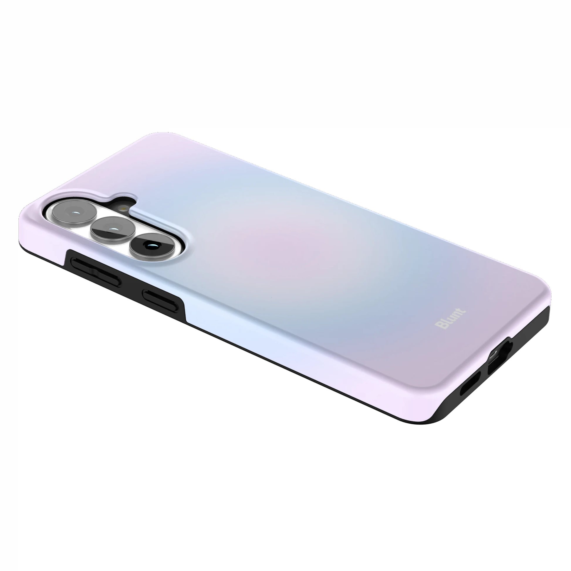 Violet-samsung-case-Galaxy S26 Plus-2