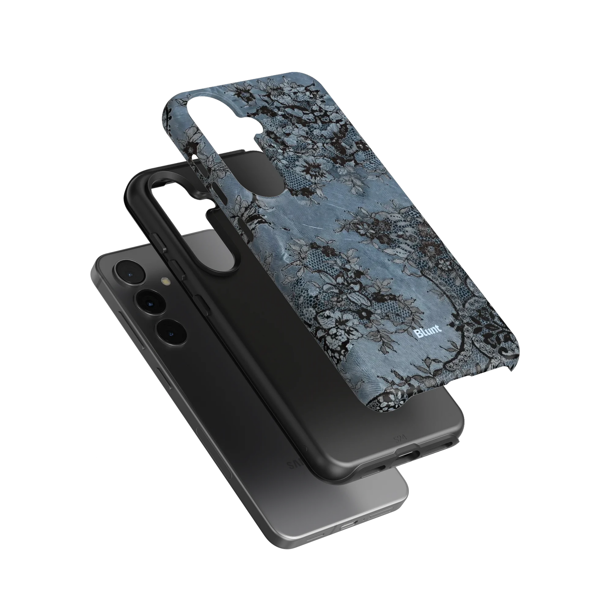 Ether-samsung-case-Galaxy S24-3