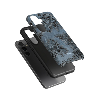 Ether-samsung-case-Galaxy S24-3