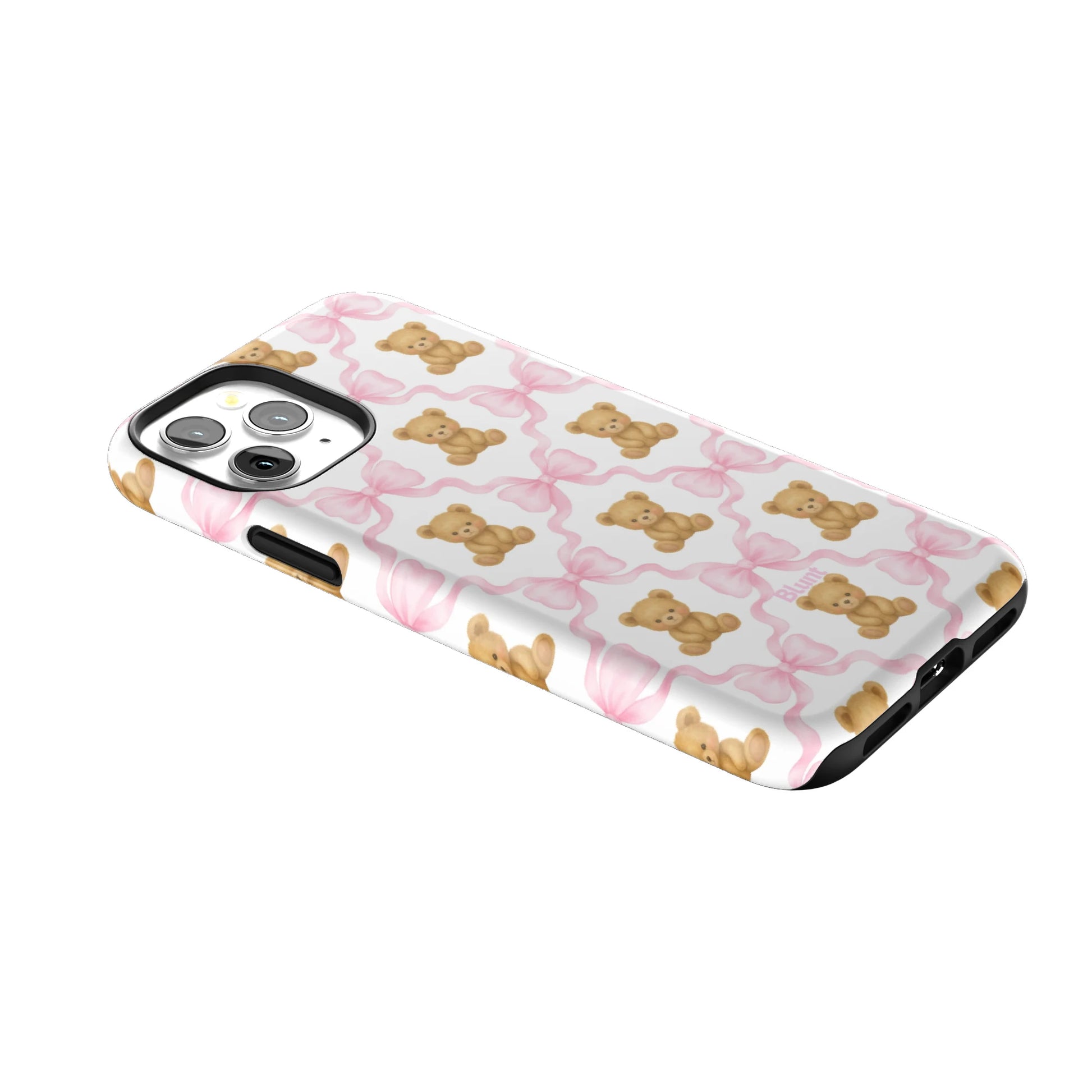 teddyiphonecase-iphone-case-iPhone 11 Pro-2