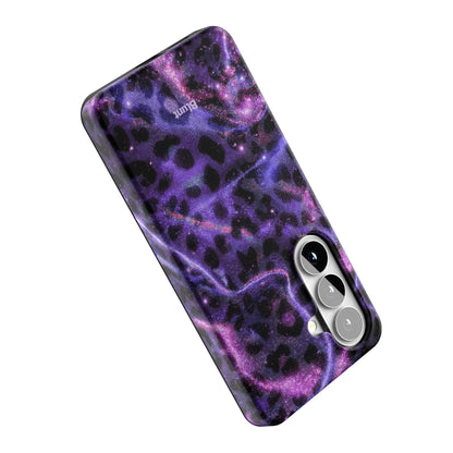 Purple-Bia-samsung-case-Galaxy S26-4