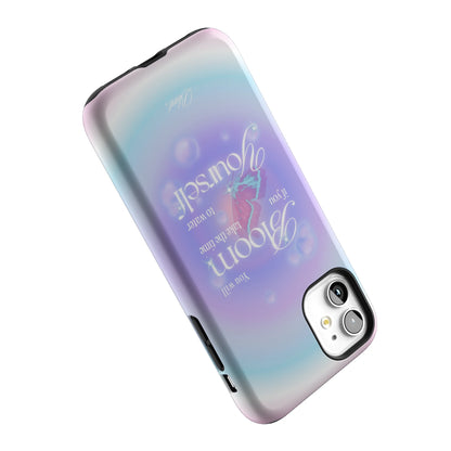 bloomeraiphonecase-iphone-case-iPhone 11-4