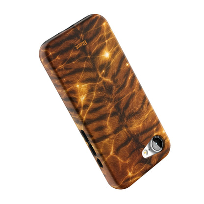 Ember-Hide-iphone-case-iPhone 17 E-4