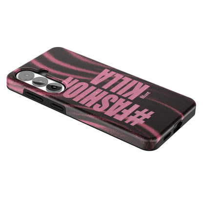 Noir-Fashion-Killa-samsung-case-Galaxy S26 Plus-2